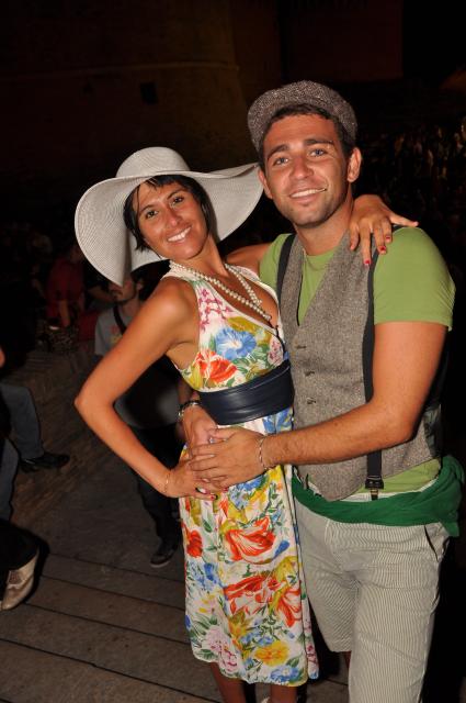 min 2010 08 03 tex mex 091